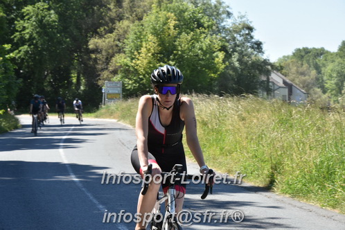 TriathlonASFAS2025_Dimanche/DIM_ASFAS2025_07303.JPG