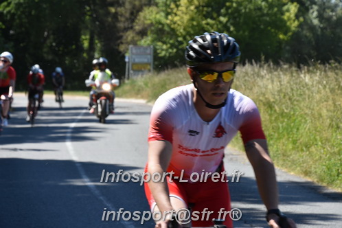 TriathlonASFAS2025_Dimanche/DIM_ASFAS2025_07319.JPG