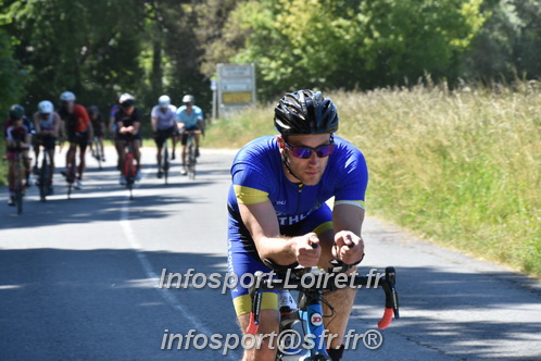 TriathlonASFAS2025_Dimanche/DIM_ASFAS2025_07336.JPG