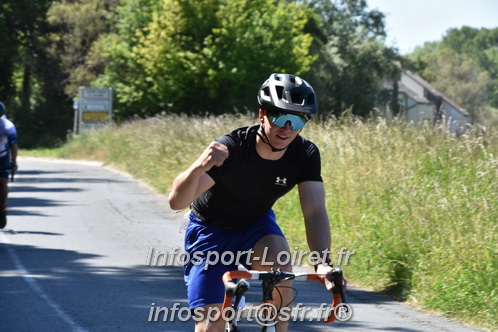TriathlonASFAS2025_Dimanche/DIM_ASFAS2025_07359.JPG