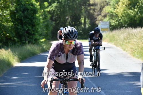 TriathlonASFAS2025_Dimanche/DIM_ASFAS2025_07387.JPG