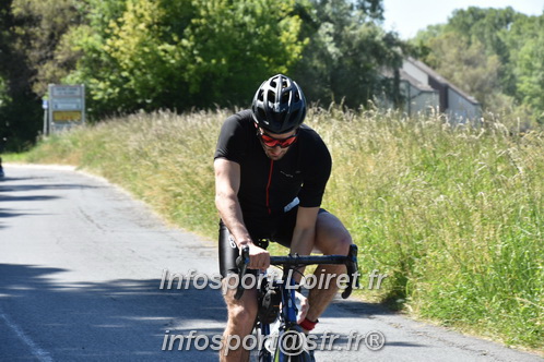 TriathlonASFAS2025_Dimanche/DIM_ASFAS2025_07392.JPG