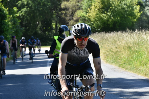 TriathlonASFAS2025_Dimanche/DIM_ASFAS2025_07397.JPG