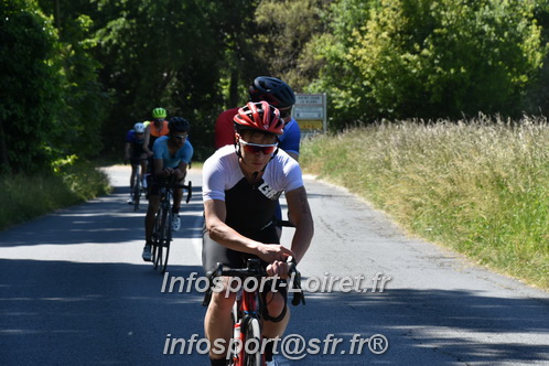 TriathlonASFAS2025_Dimanche/DIM_ASFAS2025_07412.JPG