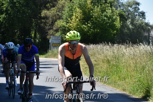 TriathlonASFAS2025_Dimanche/DIM_ASFAS2025_07416.JPG
