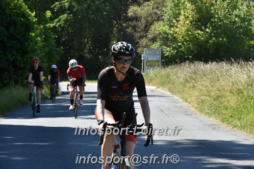 TriathlonASFAS2025_Dimanche/DIM_ASFAS2025_07427.JPG