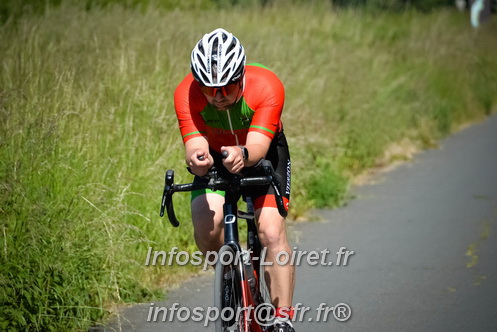 TriathlonASFAS2025_Dimanche/DIM_ASFAS2025_07882.JPG