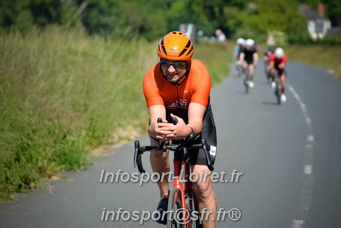 TriathlonASFAS2025_Dimanche/DIM_ASFAS2025_07906.JPG