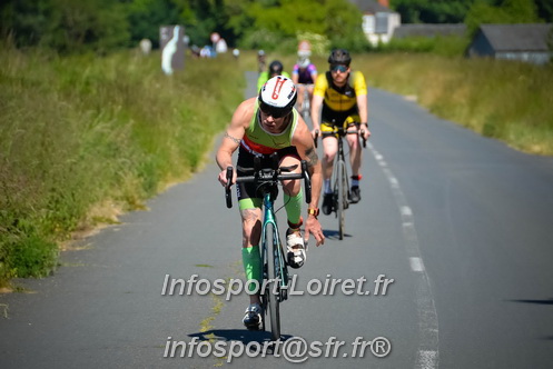 TriathlonASFAS2025_Dimanche/DIM_ASFAS2025_07921.JPG