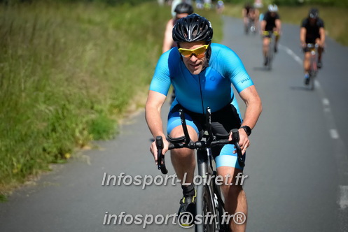 TriathlonASFAS2025_Dimanche/DIM_ASFAS2025_07932.JPG