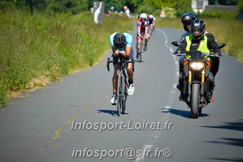 TriathlonASFAS2025_Dimanche/DIM_ASFAS2025_07944.JPG