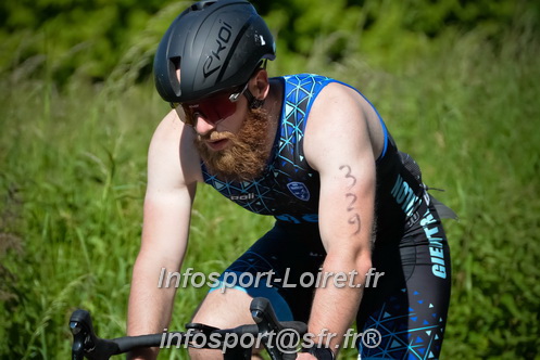 TriathlonASFAS2025_Dimanche/DIM_ASFAS2025_08012.JPG