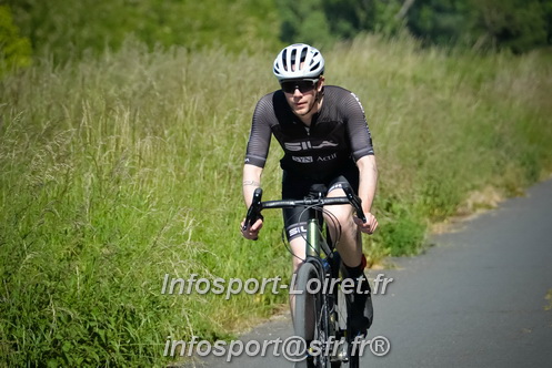 TriathlonASFAS2025_Dimanche/DIM_ASFAS2025_08038.JPG