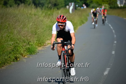 TriathlonASFAS2025_Dimanche/DIM_ASFAS2025_08052.JPG