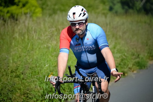 TriathlonASFAS2025_Dimanche/DIM_ASFAS2025_08065.JPG