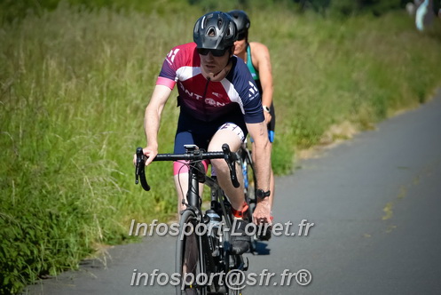 TriathlonASFAS2025_Dimanche/DIM_ASFAS2025_08080.JPG