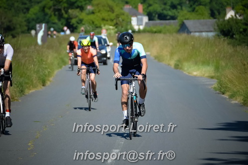 TriathlonASFAS2025_Dimanche/DIM_ASFAS2025_08139.JPG
