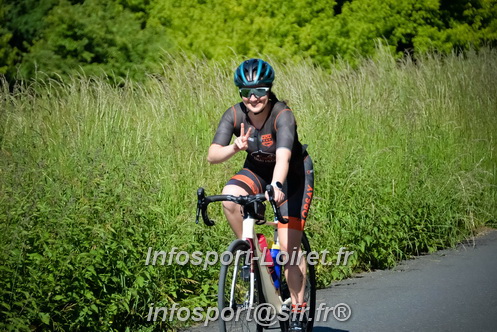 TriathlonASFAS2025_Dimanche/DIM_ASFAS2025_08182.JPG
