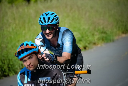 TriathlonASFAS2025_Dimanche/DIM_ASFAS2025_08190.JPG