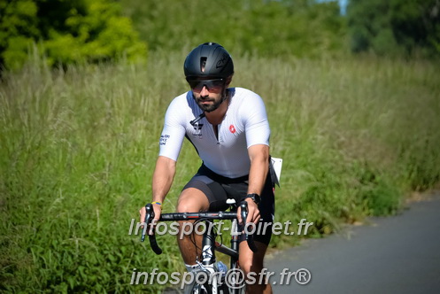 TriathlonASFAS2025_Dimanche/DIM_ASFAS2025_08194.JPG
