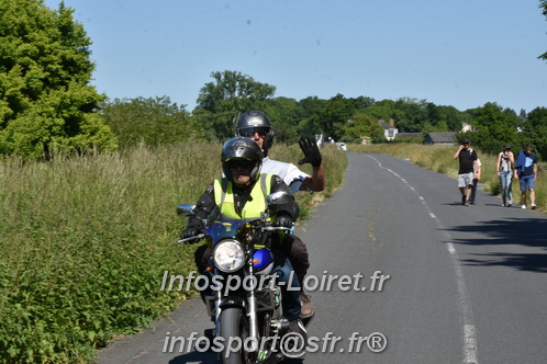 TriathlonASFAS2025_Dimanche/DIM_ASFAS2025_08234.JPG