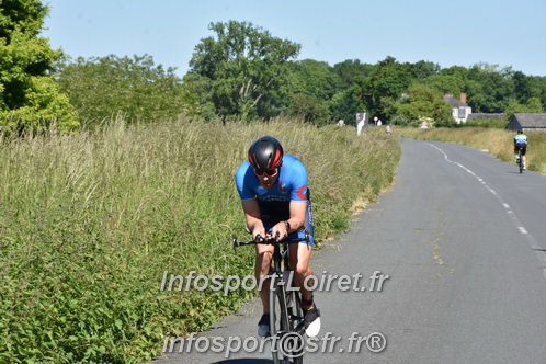 TriathlonASFAS2025_Dimanche/DIM_ASFAS2025_08242.JPG