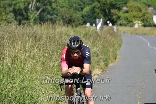 TriathlonASFAS2025_Dimanche/DIM_ASFAS2025_08252.JPG