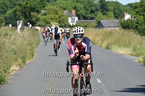 TriathlonASFAS2025_Dimanche/DIM_ASFAS2025_08294.JPG