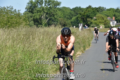 TriathlonASFAS2025_Dimanche/DIM_ASFAS2025_08318.JPG