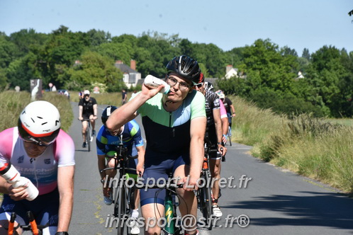 TriathlonASFAS2025_Dimanche/DIM_ASFAS2025_08322.JPG