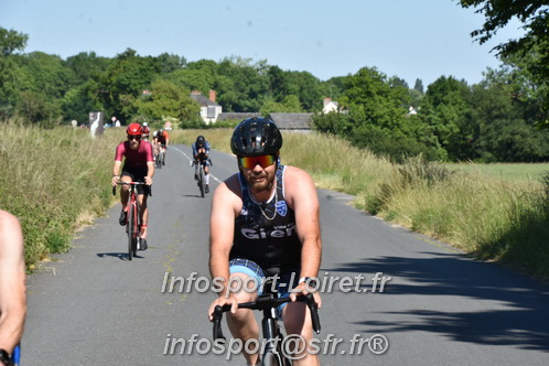 TriathlonASFAS2025_Dimanche/DIM_ASFAS2025_08352.JPG