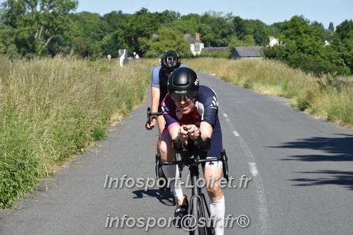 TriathlonASFAS2025_Dimanche/DIM_ASFAS2025_08367.JPG