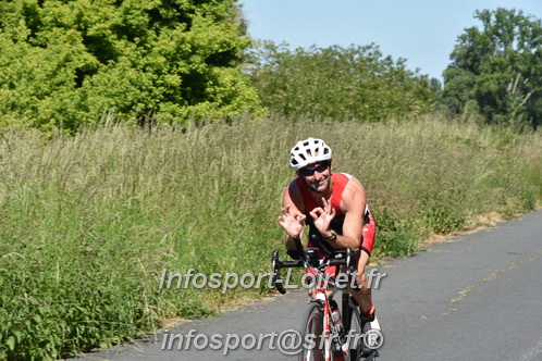 TriathlonASFAS2025_Dimanche/DIM_ASFAS2025_08388.JPG