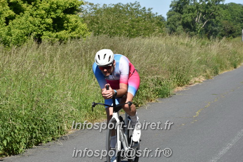 TriathlonASFAS2025_Dimanche/DIM_ASFAS2025_08407.JPG