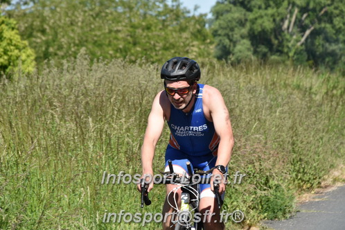 TriathlonASFAS2025_Dimanche/DIM_ASFAS2025_08447.JPG