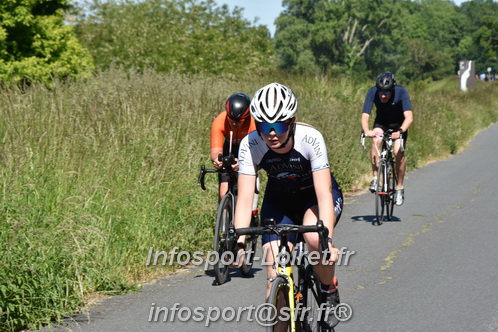 TriathlonASFAS2025_Dimanche/DIM_ASFAS2025_08456.JPG