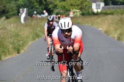 TriathlonASFAS2025_Dimanche/DIM_ASFAS2025_08487.JPG