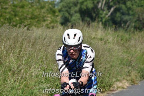 TriathlonASFAS2025_Dimanche/DIM_ASFAS2025_08491.JPG