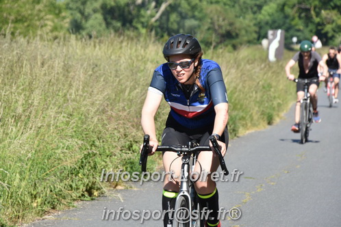 TriathlonASFAS2025_Dimanche/DIM_ASFAS2025_08507.JPG