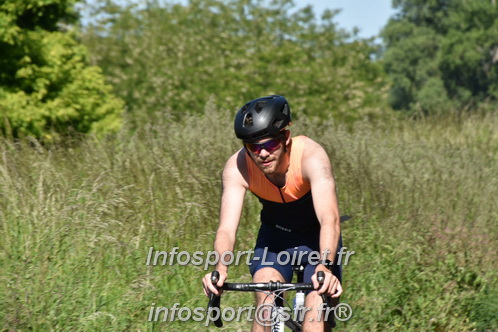 TriathlonASFAS2025_Dimanche/DIM_ASFAS2025_08532.JPG