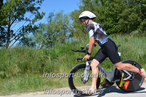 TriathlonASFAS2025_Dimanche/DIM_ASFAS2025_08577.JPG