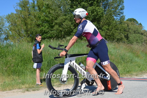 TriathlonASFAS2025_Dimanche/DIM_ASFAS2025_08587.JPG