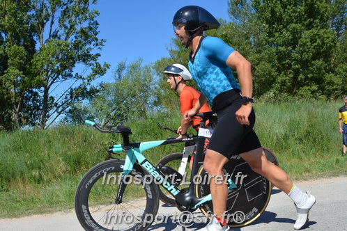 TriathlonASFAS2025_Dimanche/DIM_ASFAS2025_08606.JPG