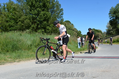 TriathlonASFAS2025_Dimanche/DIM_ASFAS2025_08631.JPG