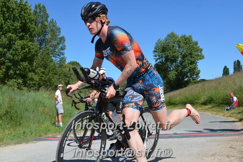TriathlonASFAS2025_Dimanche/DIM_ASFAS2025_08637.JPG