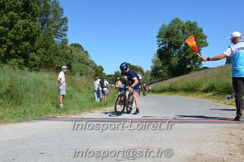 TriathlonASFAS2025_Dimanche/DIM_ASFAS2025_08640.JPG