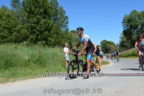 TriathlonASFAS2025_Dimanche/DIM_ASFAS2025_08647.JPG