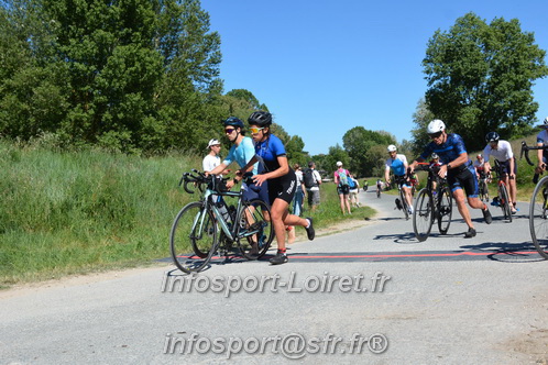TriathlonASFAS2025_Dimanche/DIM_ASFAS2025_08651.JPG