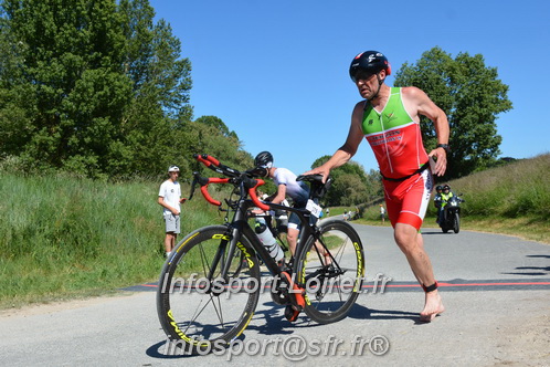 TriathlonASFAS2025_Dimanche/DIM_ASFAS2025_08661.JPG