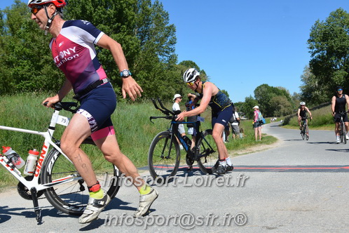 TriathlonASFAS2025_Dimanche/DIM_ASFAS2025_08665.JPG